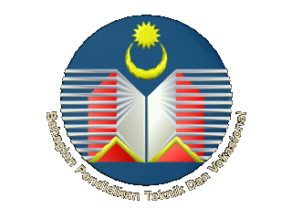 Surat Rayuan Ke Sekolah Menengah Teknik - Terengganu w